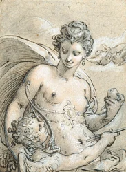 Venus